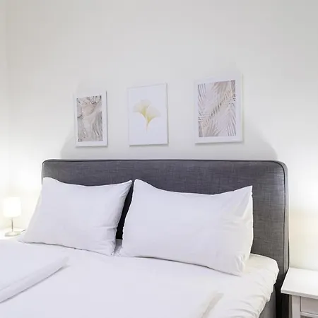 Beautiful Apartment In Vienna'S Heart 1C Exterior foto