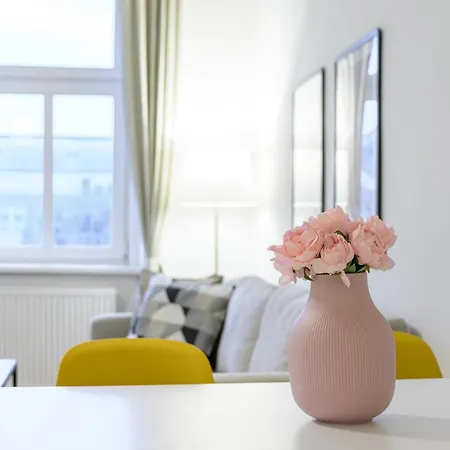 Beautiful Apartment In Vienna'S Heart 1C Exterior foto