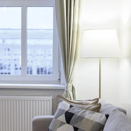 Beautiful Apartment In Vienna'S Heart 1C Exterior foto