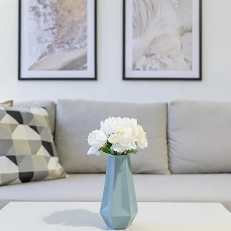 Beautiful Apartment In Vienna'S Heart 1C Exterior foto